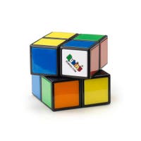 Rubiks, Mini