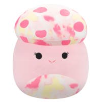 Squishmallows 60 cm Rachel Sopp
