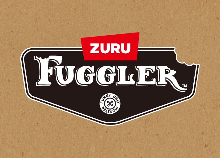 banner image