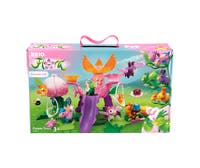 BRIO Flora - Flower Town