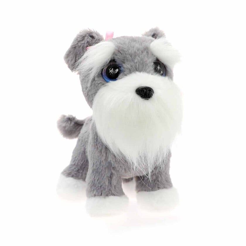 Cutekins, Poochi Poo