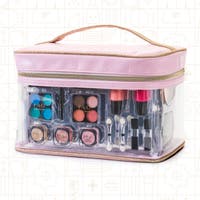FAO Schwarz Ultimate Makeup Artist Set 30-deler