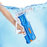 XSHOT Hyper Gel Small Blaster (5000gellets)