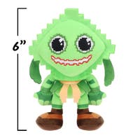 Steal A Brainrot Samleplysj