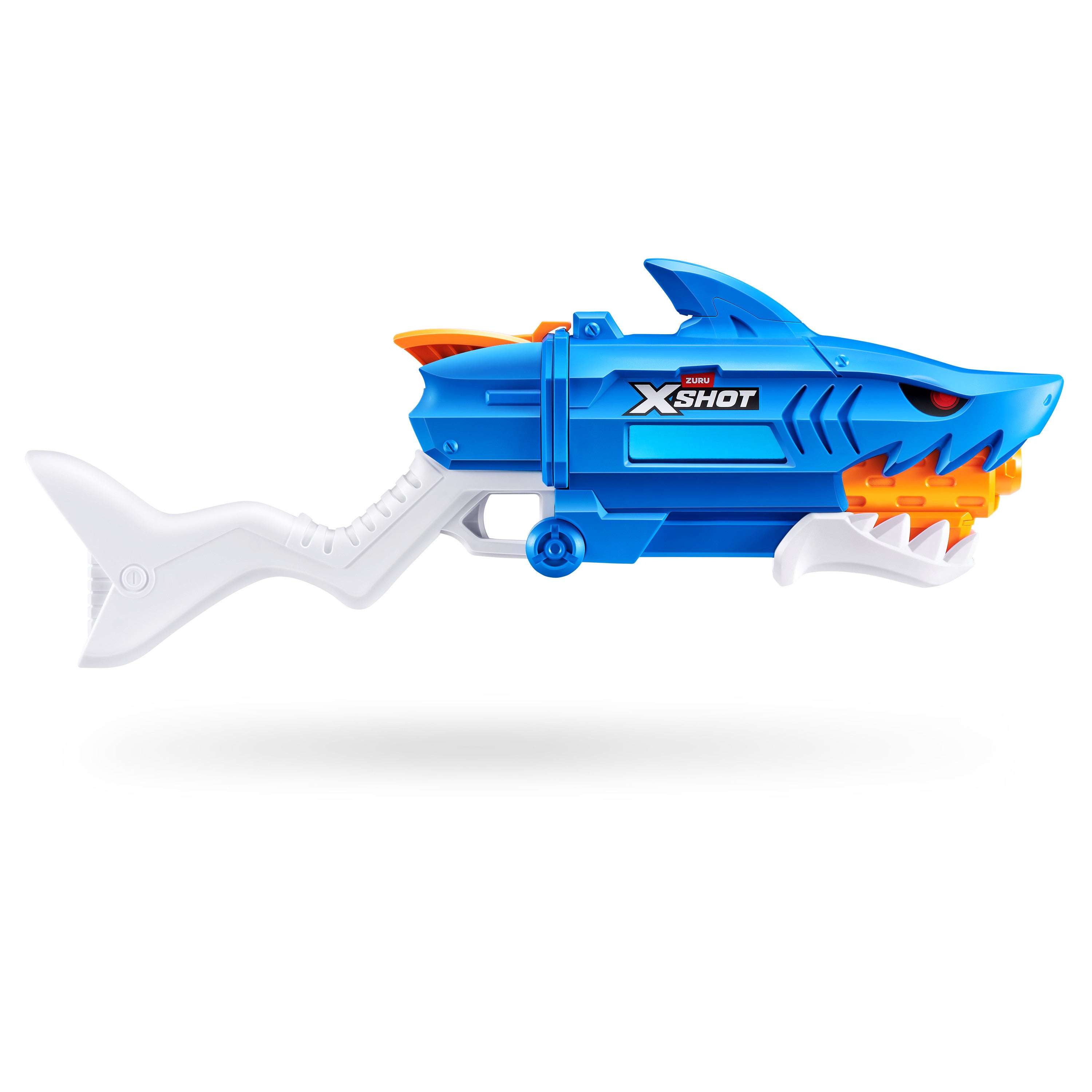 XSHOT Water - Fast Fill Shark Water Blaster