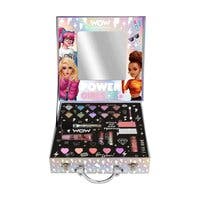 WOW Generation, Make-Up Bag, Glam & Go!