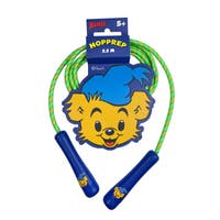 Bamse Hoppetau 2,3 M
