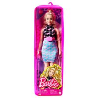 Barbie Fashionista Doll Asst.