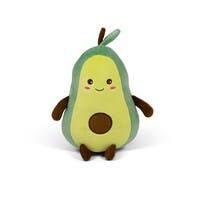 Animigos Fun'Ky Friends Avocado