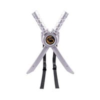 Disguise LEGO Ninjago Role Play Weapon Set