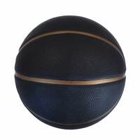 Skills, Basketball strlk 5