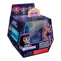 Spin Master Bitzee interaktiv leke