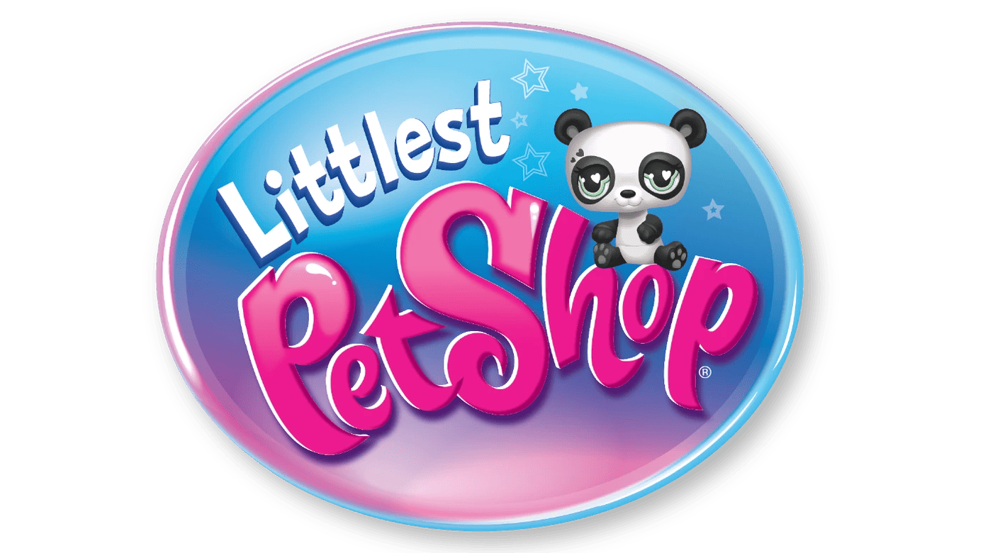 Littlest Pet Shop