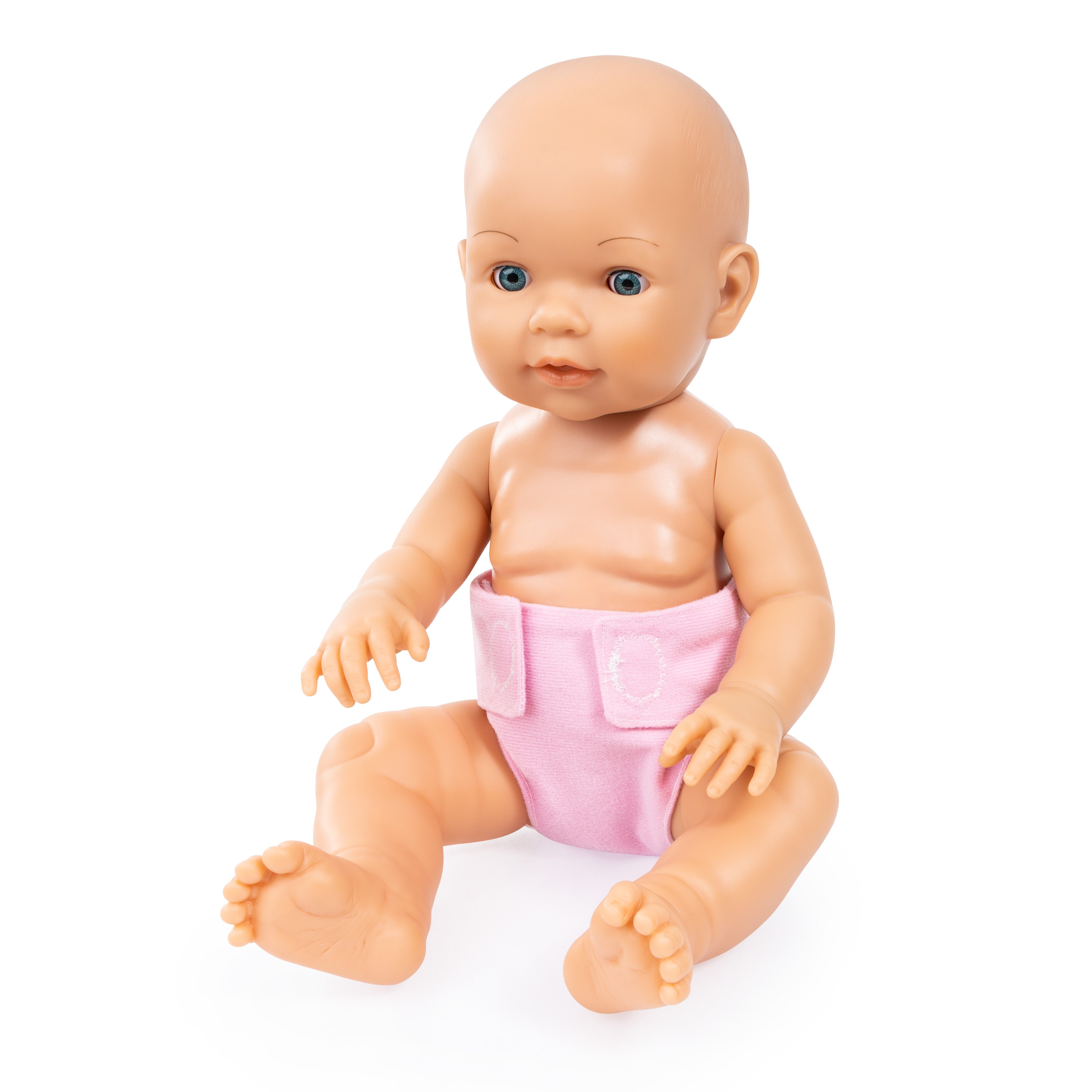 Humble & Heart, Stoffbleier 4 stk