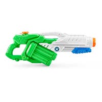 XSHOT Water Hydro Hurricane og 2 Stealth Soakers