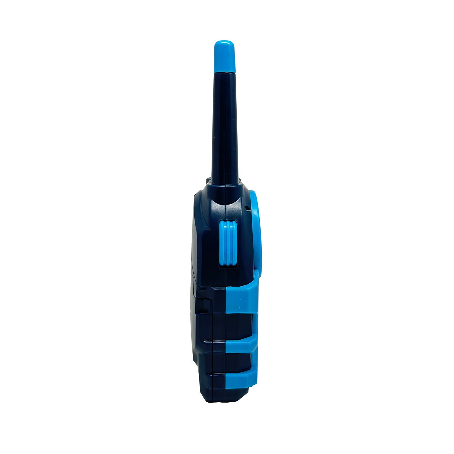Walkie-talkie-set Politi for barn