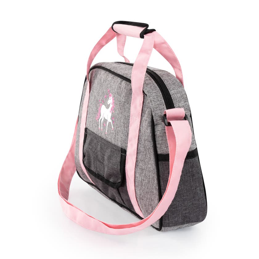 Humble & Heart, Stelleveske