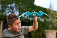 Robo Alive, Dino Action Pterodactyl