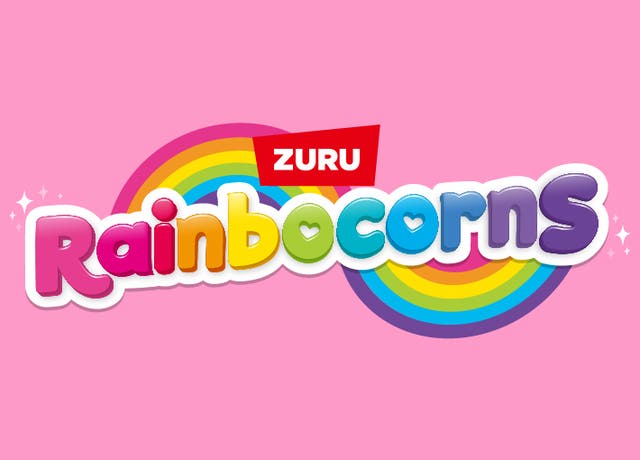 banner image