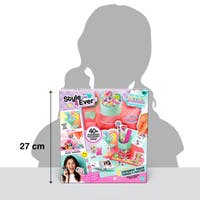 Style 4Ever Mini Stationery Maker