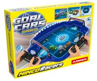 Ninco Goal Cars Supercup