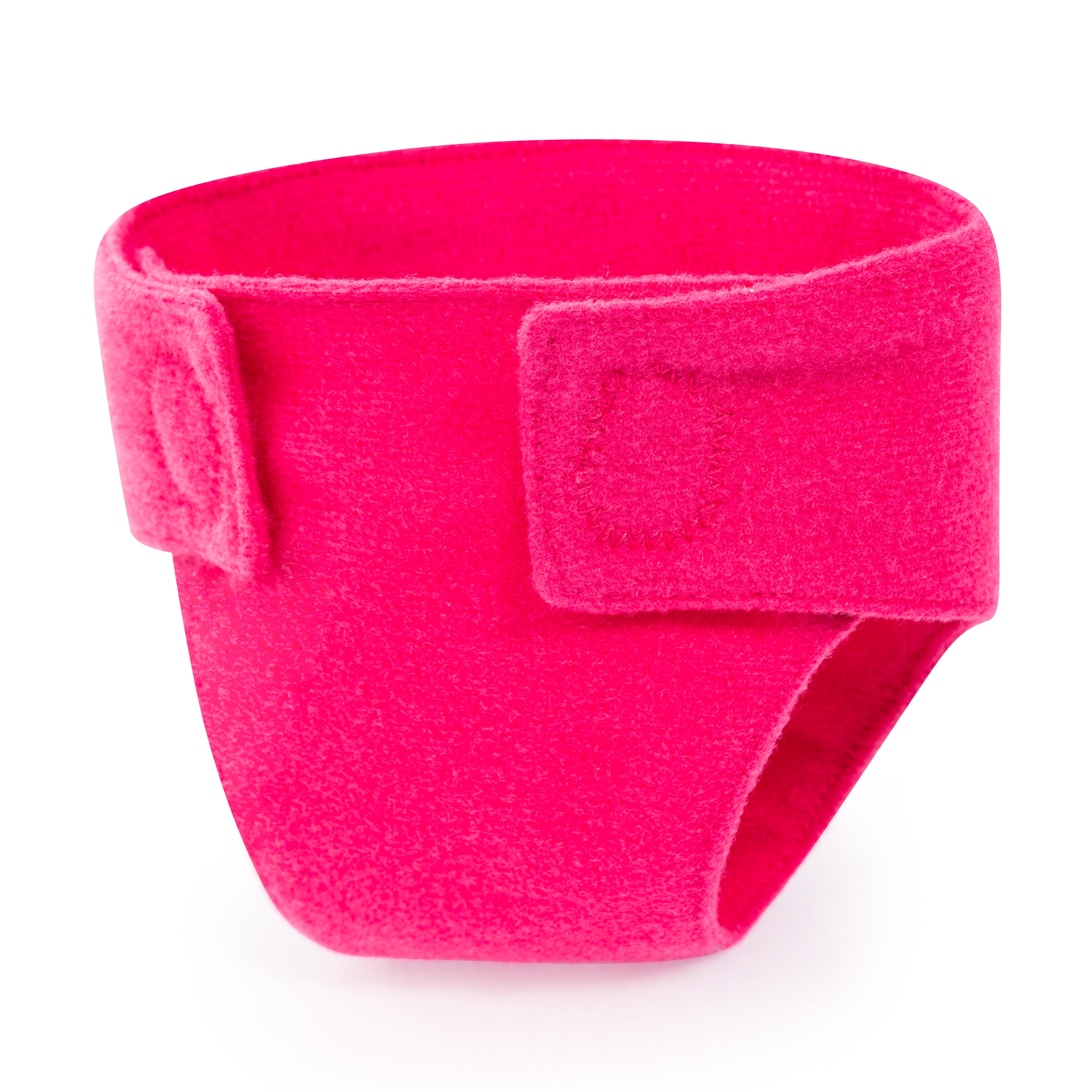 Humble & Heart, Stoffbleier 4 stk