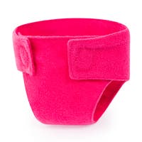 Humble & Heart, Stoffbleier 4 stk