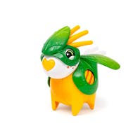 BRIO Flora - Løvetannblader antrekk