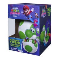 Nintendo Super Mario Hatchin Interaktiv Yoshi