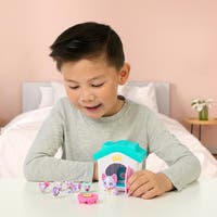 Little Live Pets, Mama Surprise Families Mamas Hus