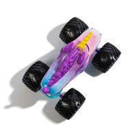 Monster Jam, 1:24 Samlerbil