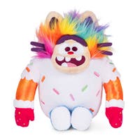 Gabbys Dukkehus Kaka Bobbie Kosedyr (25 cm)