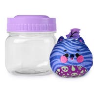 Magic Jellykins – overraskelsesleke som vokser i vann 1 pakke