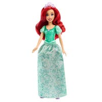 Disney Princess Core Dukke Ariel