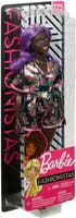 Barbie Fashionista Doll Asst.