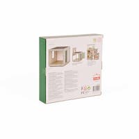 Lundby, Rom 22 cm