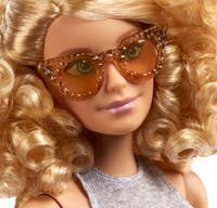 Barbie Fashionista Doll Asst.