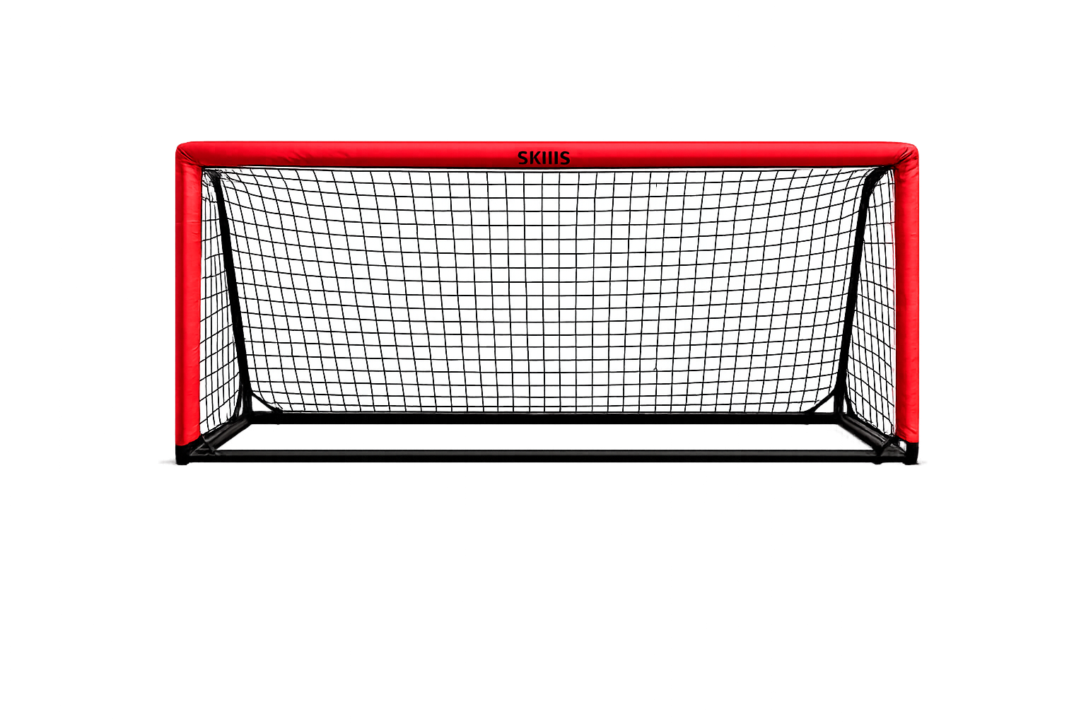 Skills, Fotballmål 274x152x152