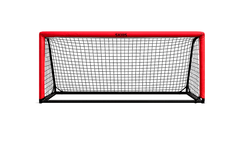 Skills, Fotballmål 274x152x152