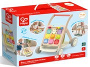 Hape Grow-With-Me Gåhjelper