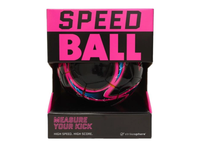 Strikesphere Speed Ball treningsboll