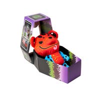 Deddy Bears Series 5 – 12-Inch Coffin displaykiste