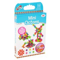 Mini Octons