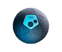 Strikesphere Soccer Dash – interaktiv fotballtrener