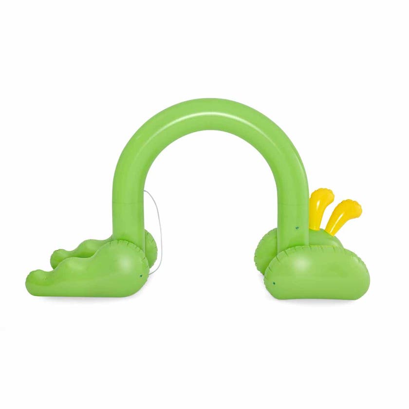 Bestway, Jumbo Vannspreder Larve