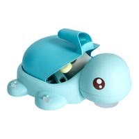 Bøtte sett, ØKO skilpadde