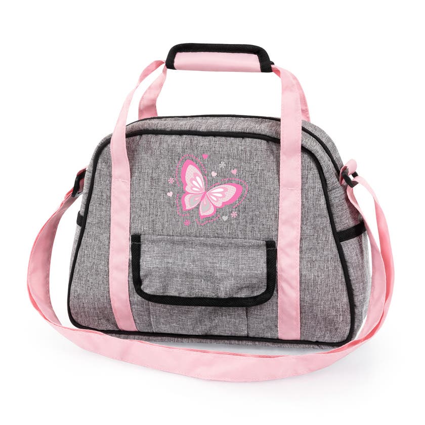 Humble & Heart, Stelleveske