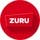 Zuru logotype
