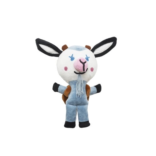 BUKKENE BRUSE BUKK 18 Cm