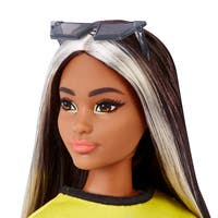 Barbie Fashionista Doll Asst.